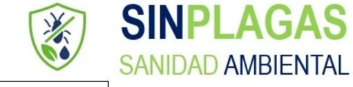 Sin Plagas Pest Control Sanidad Ambiental